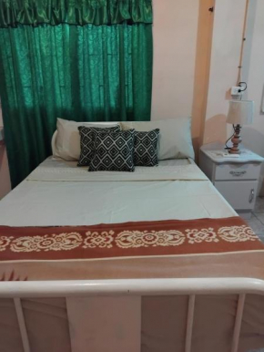 Ravi Vacation Apartment